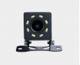 Universal camera - Car Camera